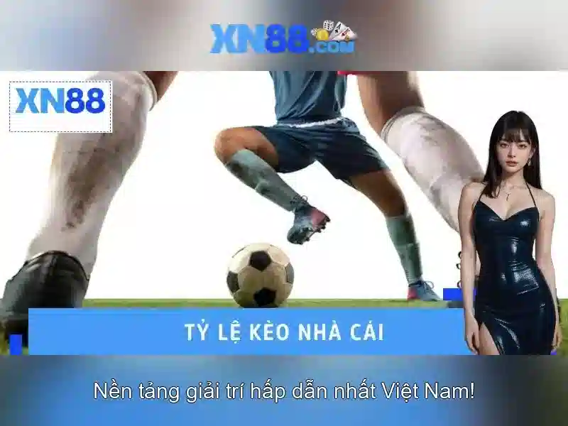 💎888slot money coming demo💎