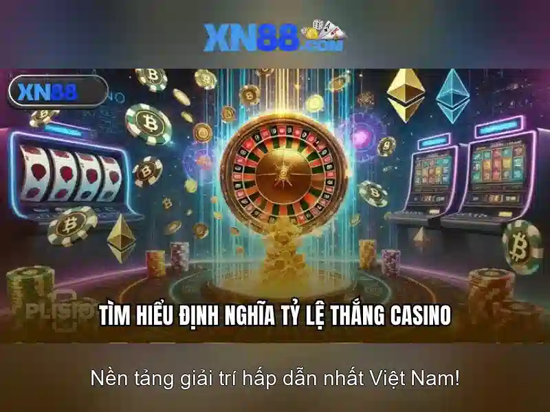 💎nhà xe đức luận móng cái - đà nẵng💎