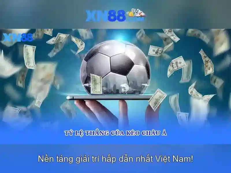 💎cần gì ngày cá tháng tư trong khi cuộc đời💎