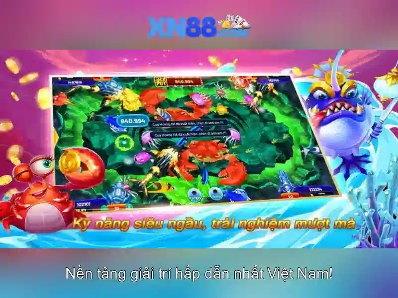 💎rtv slot💎