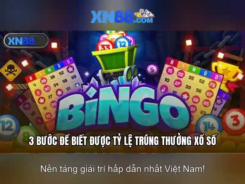 💎đánh bạc lai châu💎