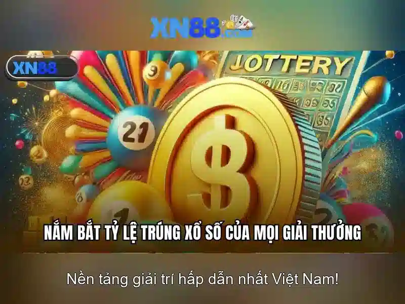 💎nha cai uy tin greenandgrowing.org💎