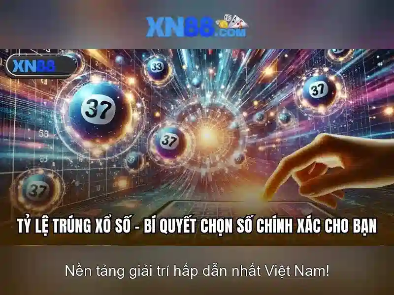 💎nhà cái uy tín 1xbetvi.com top 10💎