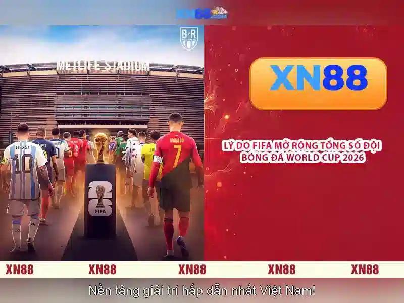 💎best free slots uganda💎