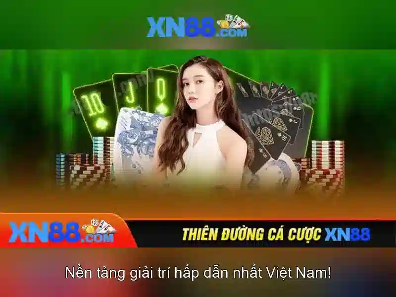 💎free double diamond slots for fun💎