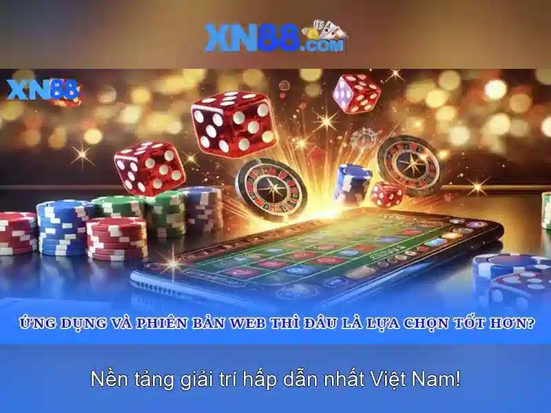 💎trang ca cuoc uy tin💎