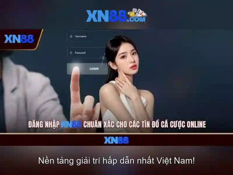 💎bảng lô top rồng bạch kim 666💎