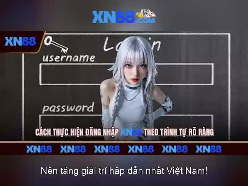 💎trang cá cược vnloto💎