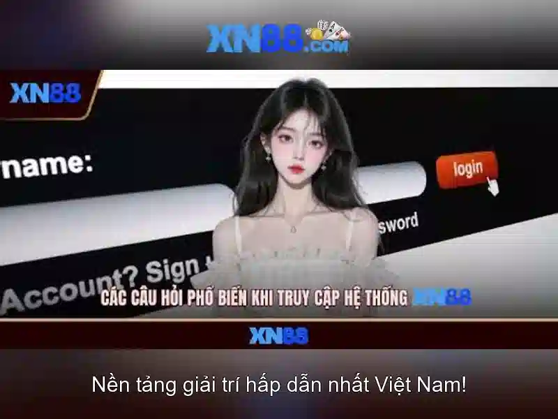 💎đêm sông lam nhớ bác💎