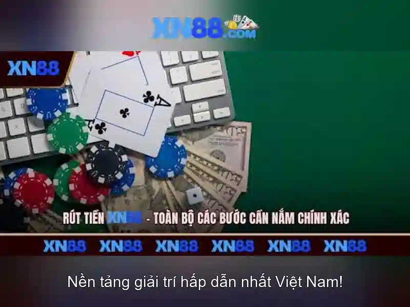 💎wolf slots free game💎