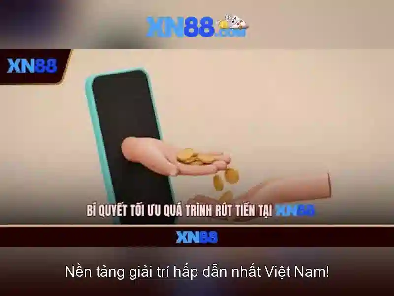 💎5e attunement slots💎