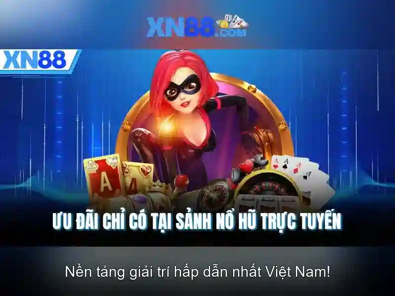 💎lengbear hb88 dok luy login💎