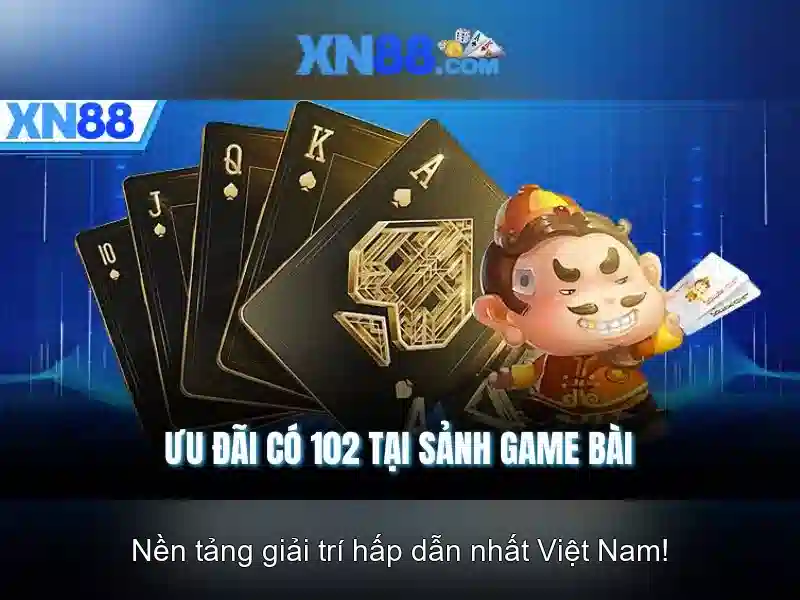💎slot mahjong bet 200💎