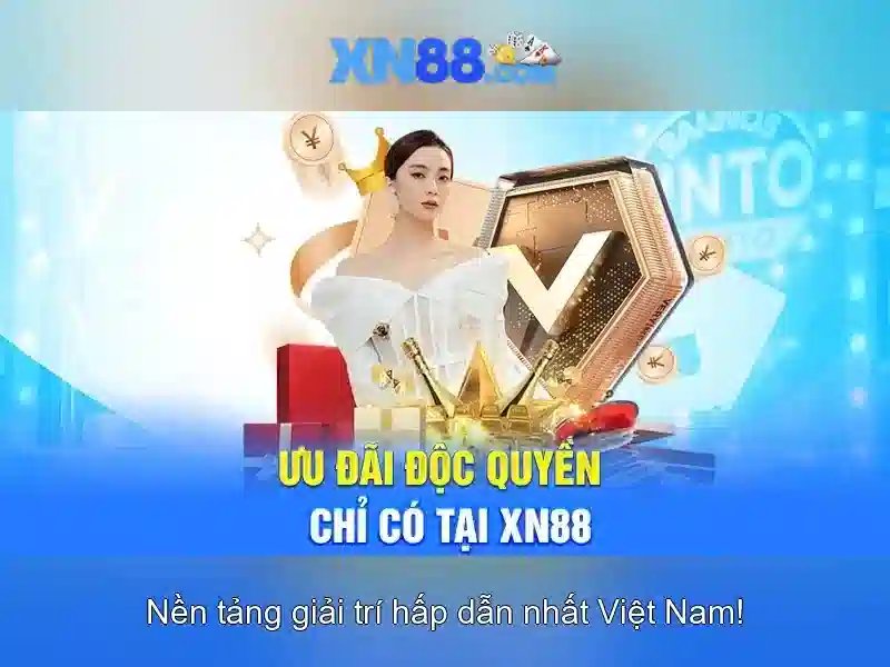 💎hb88 377💎