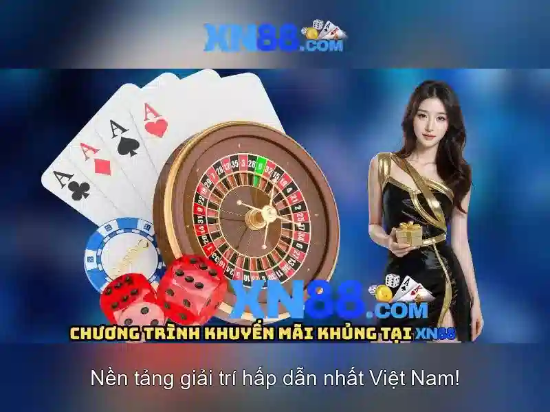 💎888 slot demo account💎