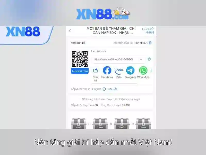 💎trang cá cược 979 vn💎