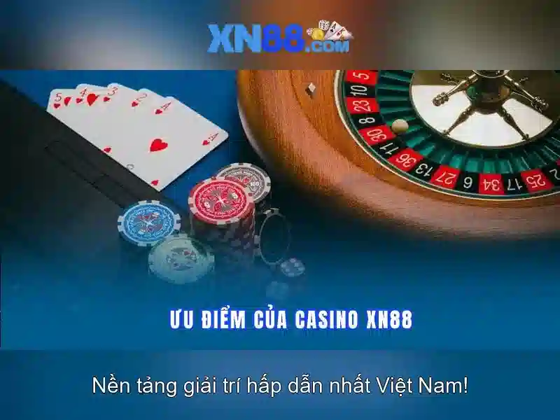 💎xn88 hồ chí minh💎