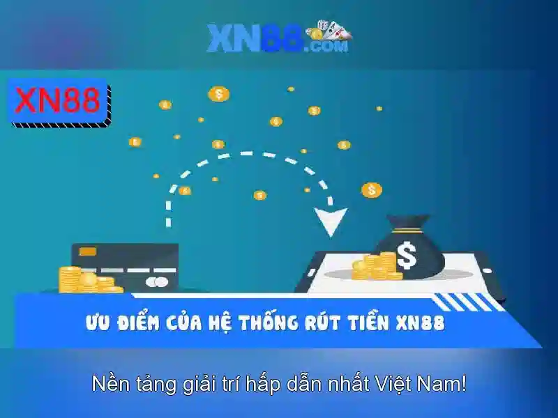 💎download xn88 city💎