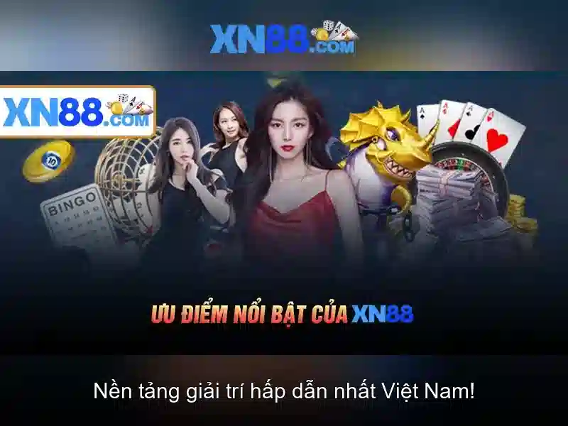 💎top 3 nhà cái baccarat uy tín online💎