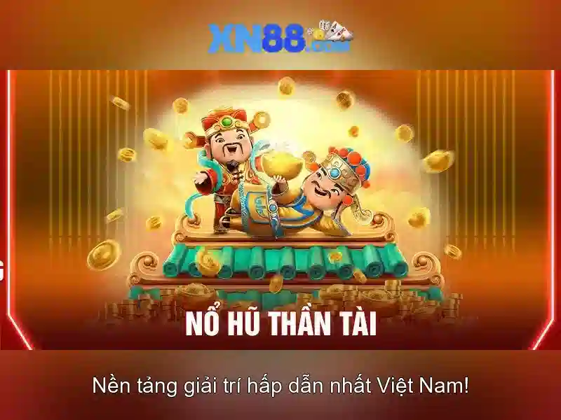 💎ivan toney cá cược💎