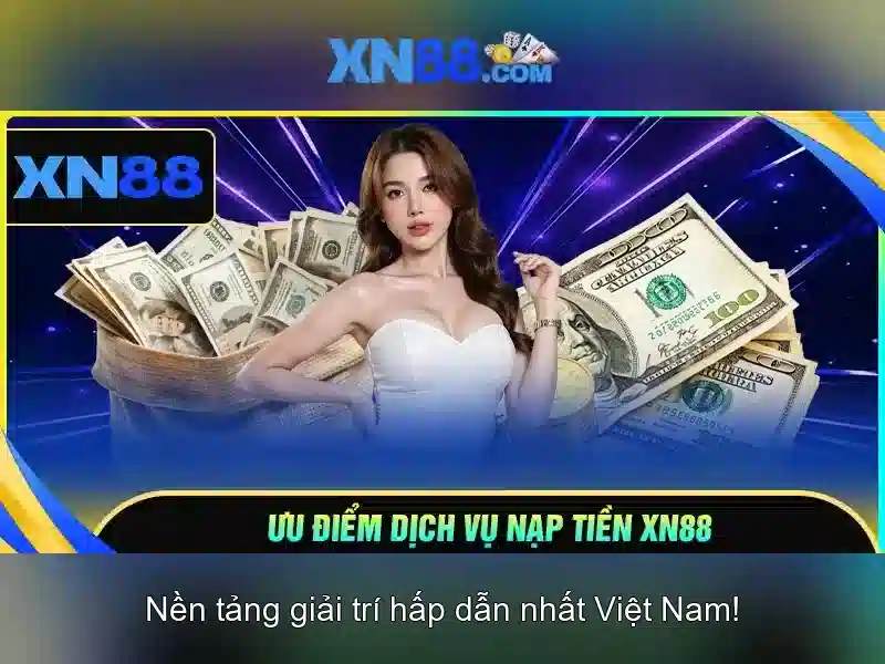 💎pay mobile slots💎