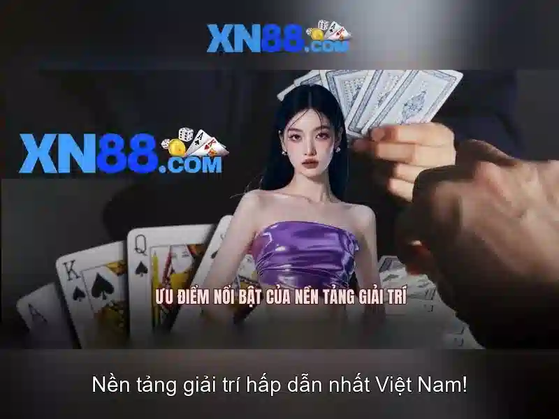 💎slot nextjs💎