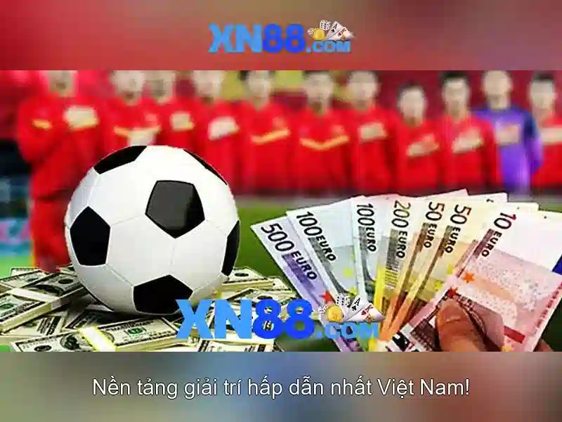 💎get 888 slot💎