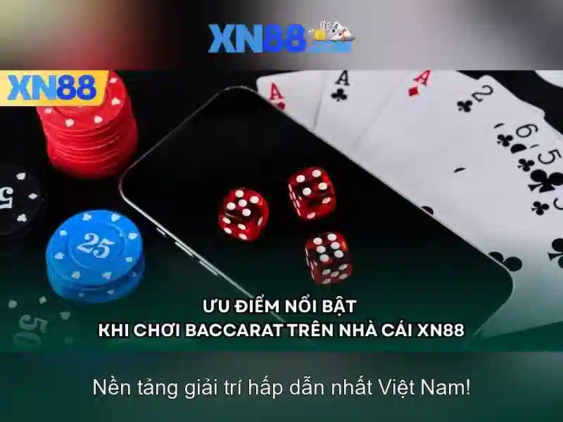 💎xn88 slot robertson💎