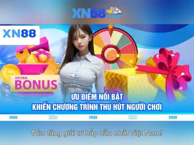 💎sống nhạt cho đời đỡ bạc💎