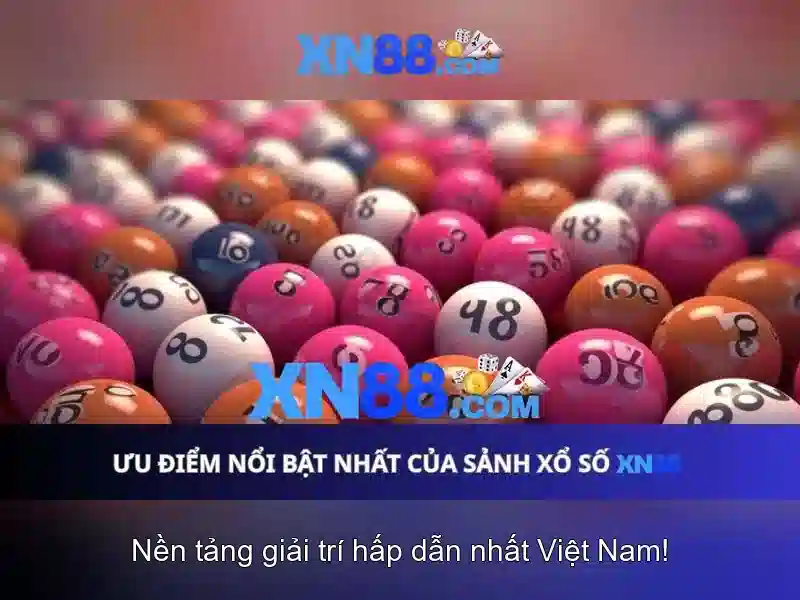 💎888slot win rate myanmar💎