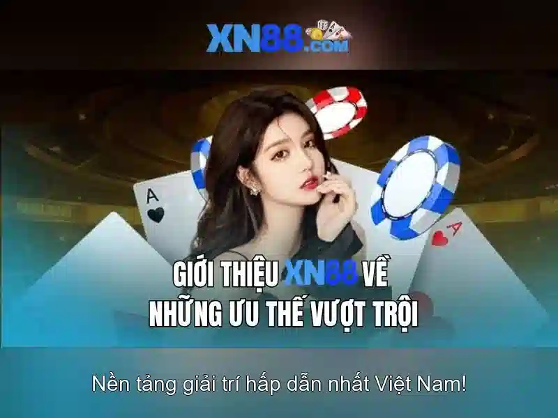 💎tỷ lệ cá cược euro châu á💎