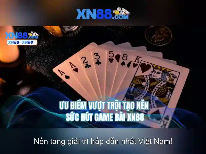 💎kitsunes scrolls slot free play💎