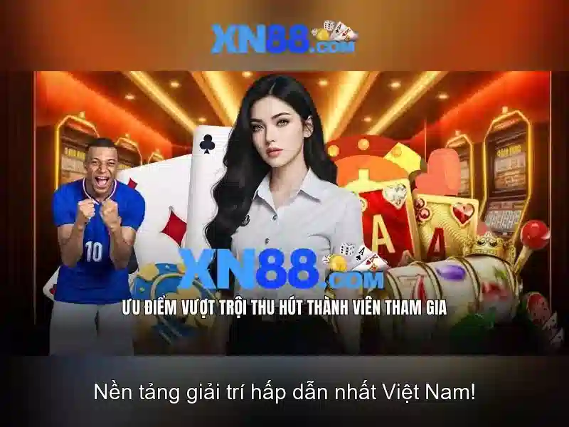 💎diamond heist hold & win slot free play💎