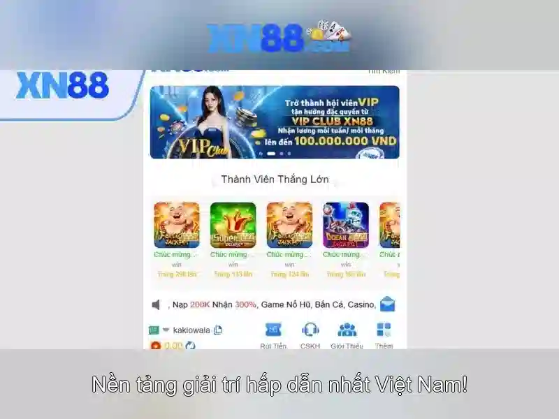 💎khoản 1 tội tổ chức đánh bạc💎