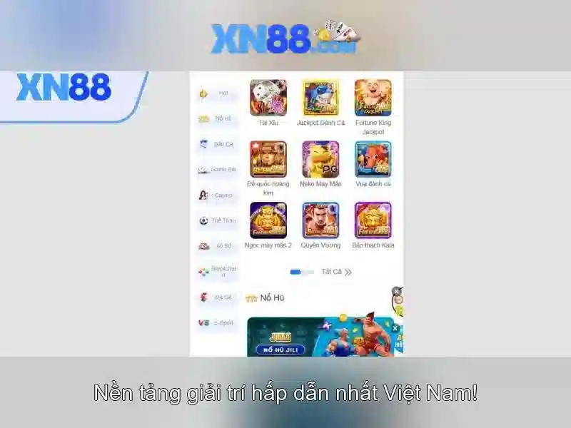 💎188v . com💎 - cá cược thể thao 188v - 188v,com
