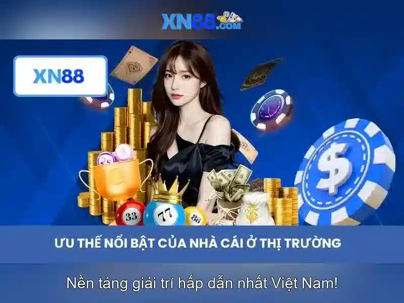 💎demo 888slot 777 login💎