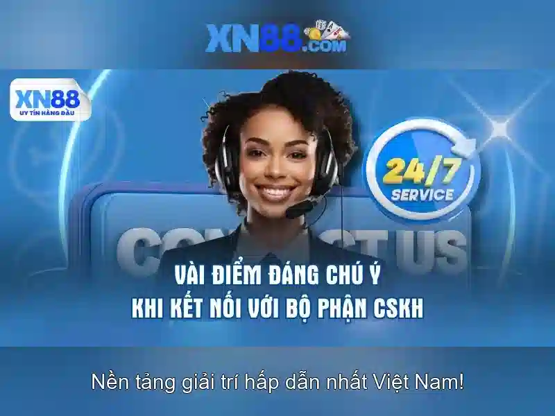 💎betplay slots💎