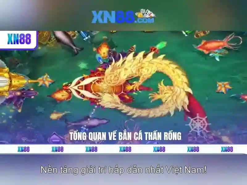 💎bài khấn đánh bạc💎