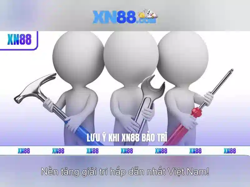 💎how good is hb88 slot💎