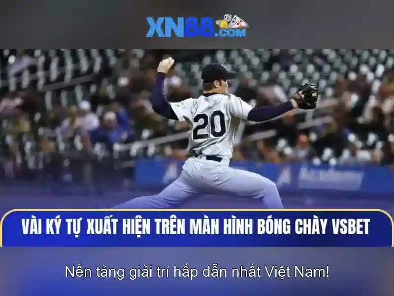 💎tỷ lệ cá cược hôm nay ngày mai💎