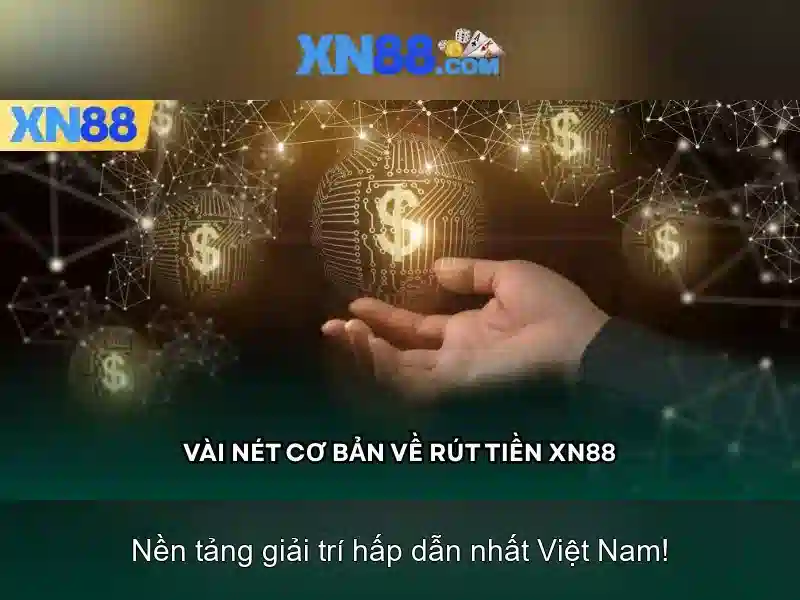 XN88: Slot Bshrf Với Tỷ Lệ Thưởng Cao Nhất Thị Trường 2026 - XN88