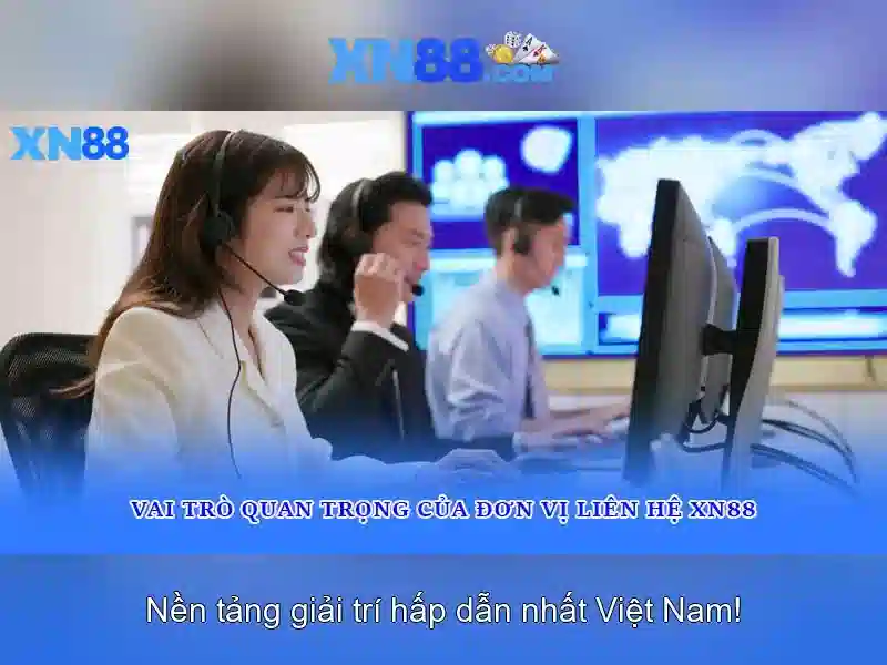 💎cứu em bằng cả cuộc đời anh💎