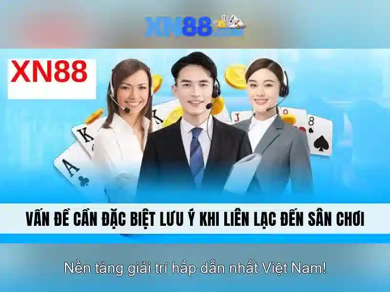 💎888 slot 63 free 120💎