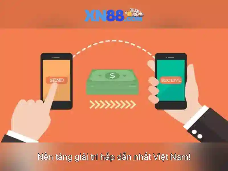 💎slot demo link💎