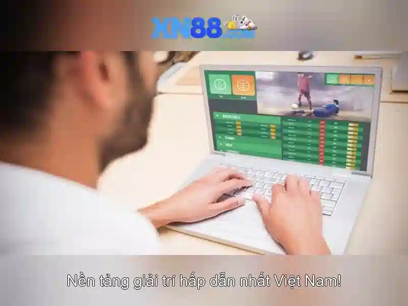 💎888slot demo account💎