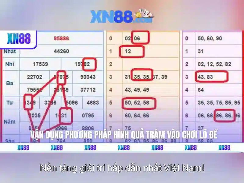 💎viện kiểm sát lai châu đánh bạc💎
