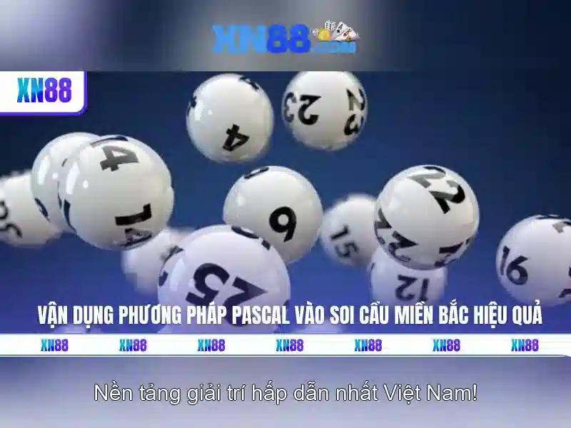 💎tỉ lệ cá cược tapchithethao💎