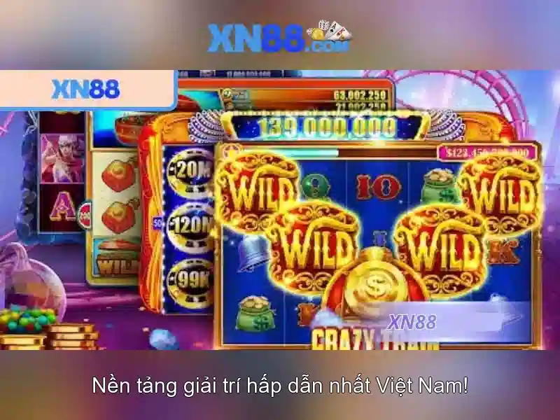 💎io slot free play💎