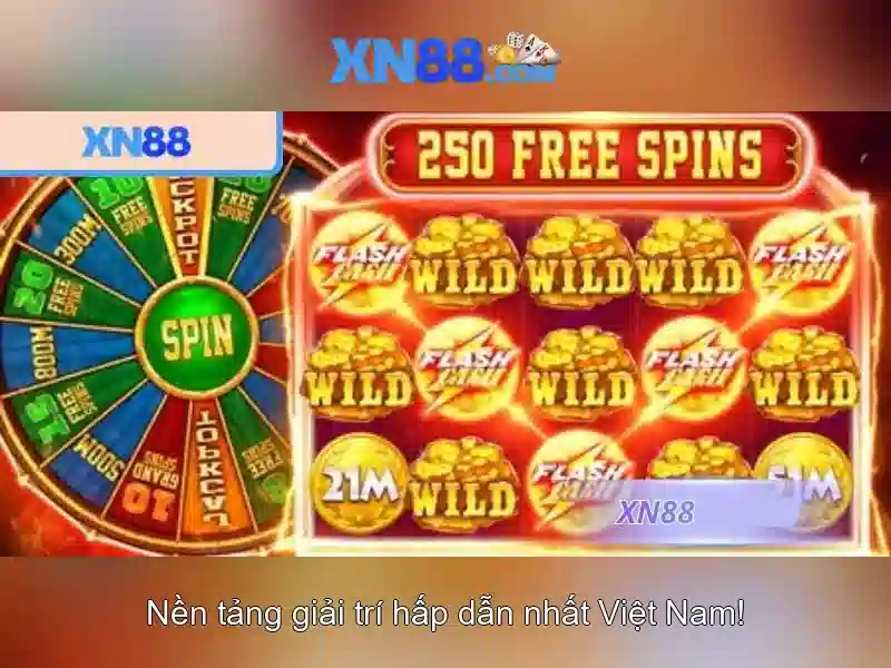 💎kèo nhà cái 5.5💎