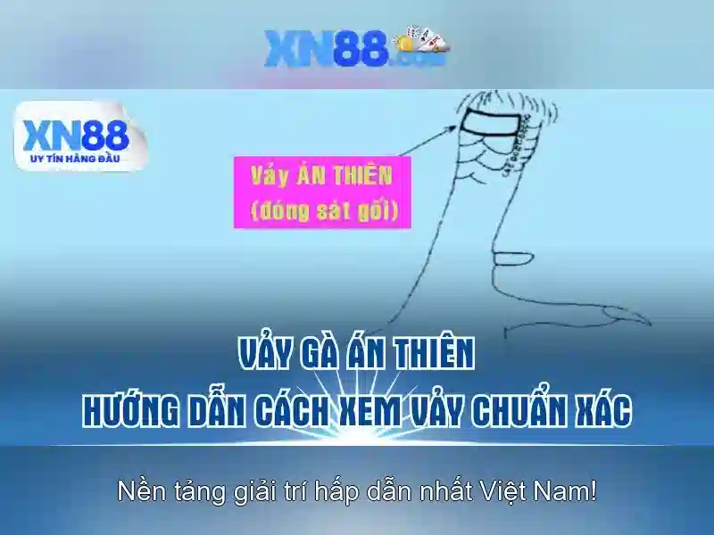 💎sex and the city slots free💎